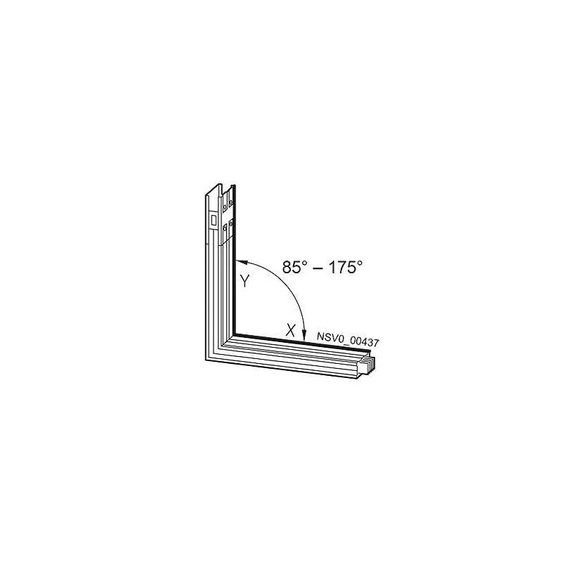 BVP:261836 SIEMENS - BD2A-1000-LV-Y*-G*