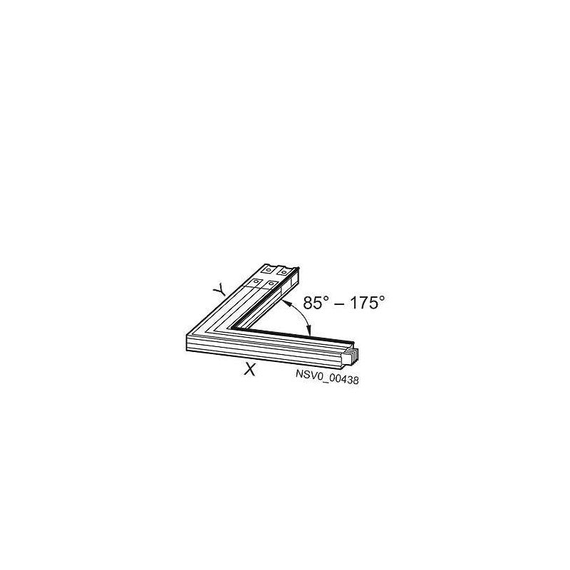 BVP:261839 SIEMENS - BD2A-1000-LR-X*-G*