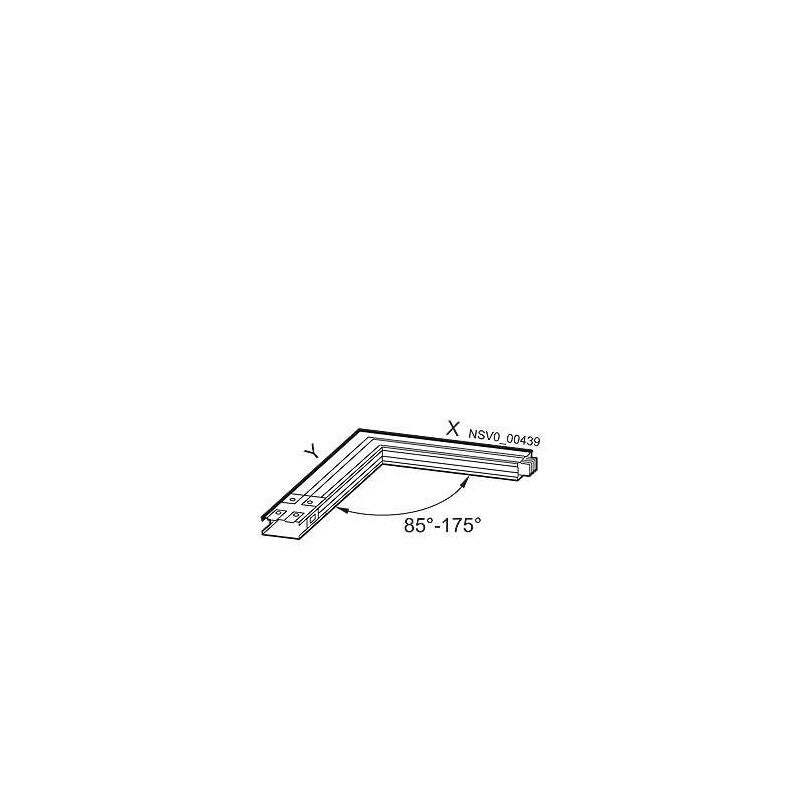 BVP:261843 SIEMENS - BD2A-1000-LL-X*-G*