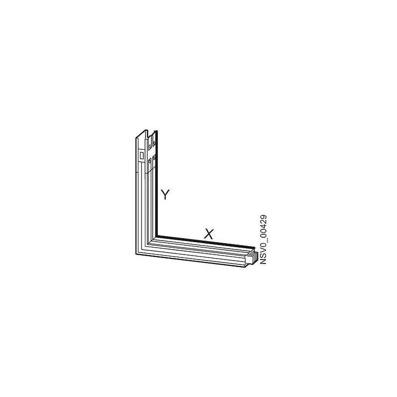 BVP:261851 Siemens - BD2A-400-LV-X*/Y*