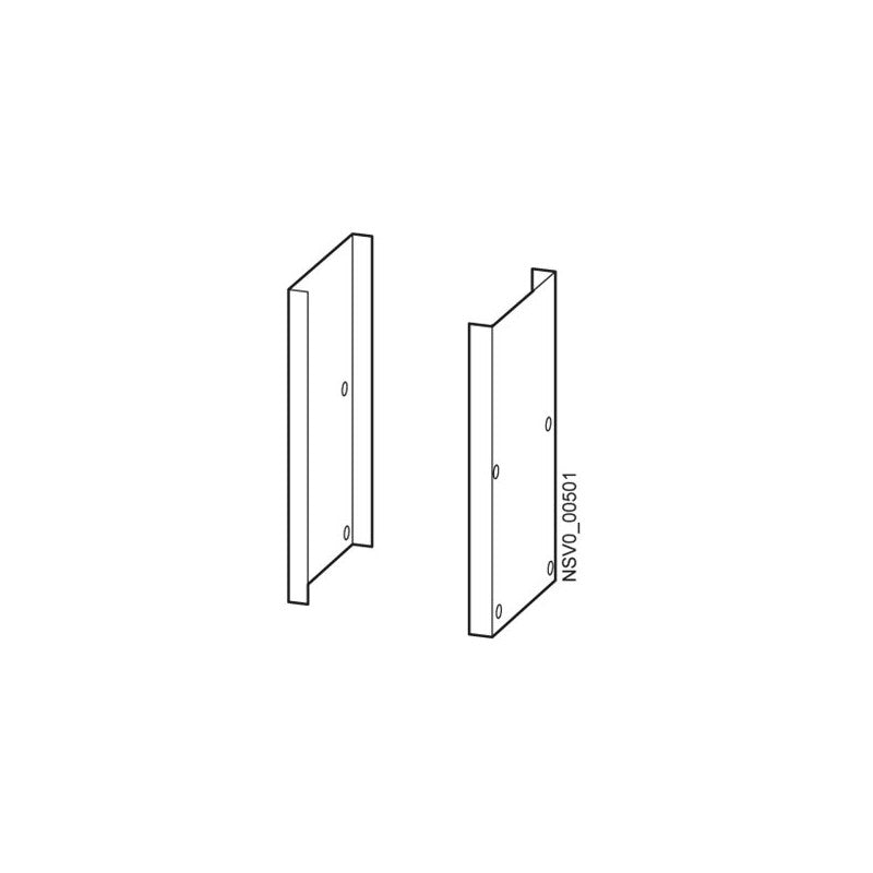 BVP:262125 Siemens - BD2-1250-VF