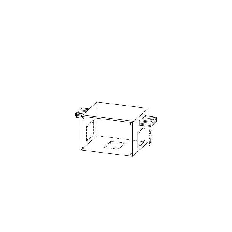 BVP:611110 SIEMENS - BD2A-400-ME-MBAL