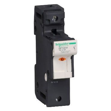 DF141V Schneider Electric