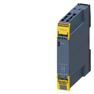 3RQ1000-2EW00 Siemens