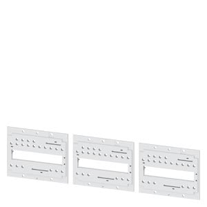 3WA9111-0EK33 Siemens