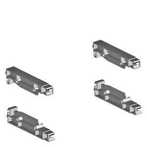 8GK9910-0KK30 Siemens