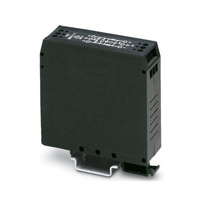 2794123 Phoenix Contact - NEF 1- 1