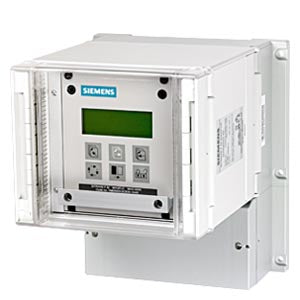 7ME6920-2EB30-1AA0 Siemens