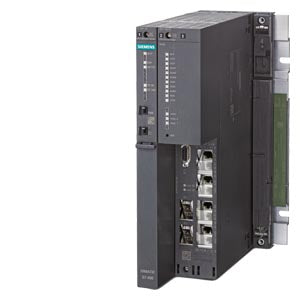 6ES7654-5DP00-0XF0 Siemens