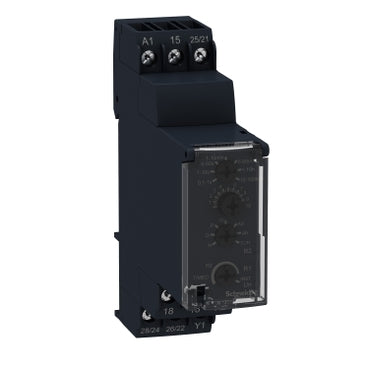 RE22R2MJU Schneider Electric