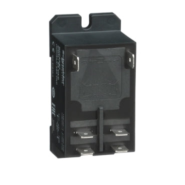 RPF2AB7 Schneider Electric