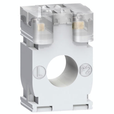 METSECT5CC005 Schneider Electric