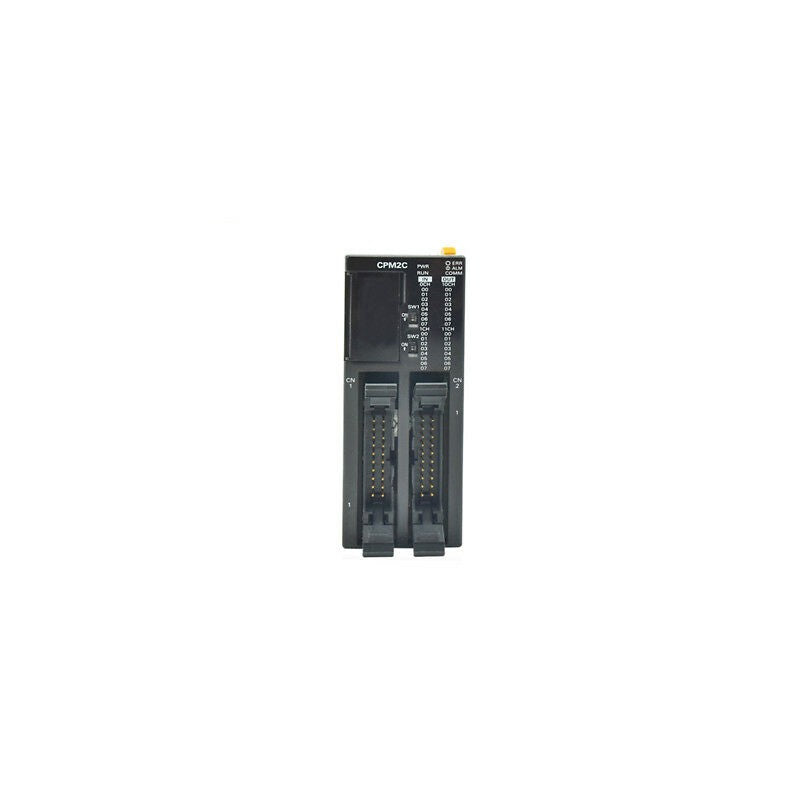 Omron CPM2C-32CDTC-D-Used