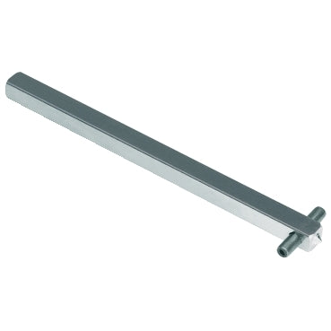 VLSS5005 Schneider Electric