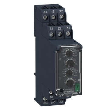 RE22R1MLMR Schneider Electric