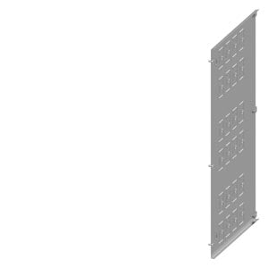 8PQ5000-2BA43 Siemens