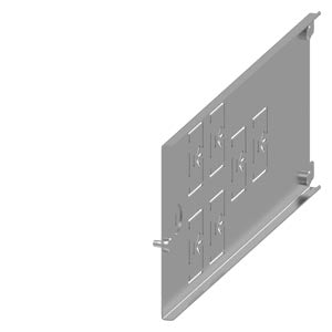 8PQ5000-2BA31 Siemens