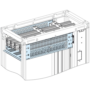 04986 Schneider Electric