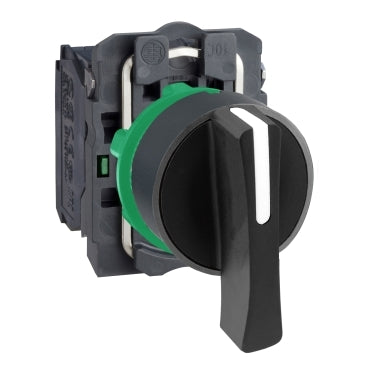 XB5AJ53 Schneider Electric
