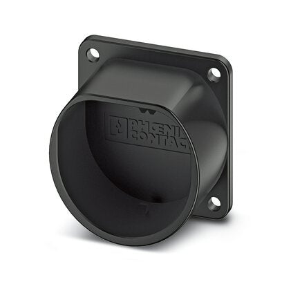 1624148 Phoenix Contact - EV-T2AC-PARK