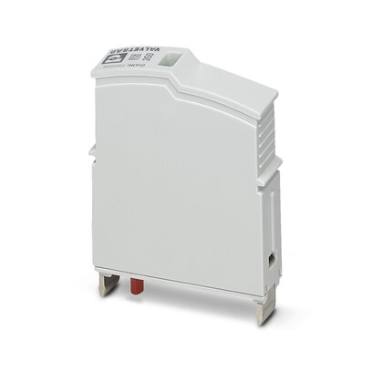 2905346 Phoenix Contact - VAL-SEC-T2-350-P