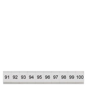 8WH8121-1AC05 Siemens