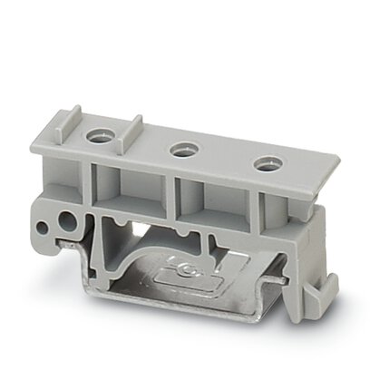 1600069 Phoenix Contact - HCC 4-FE