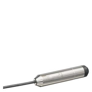 7MF1572-1HA10 Siemens