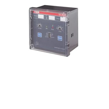 2CSG152130R1202 ABB ELR96