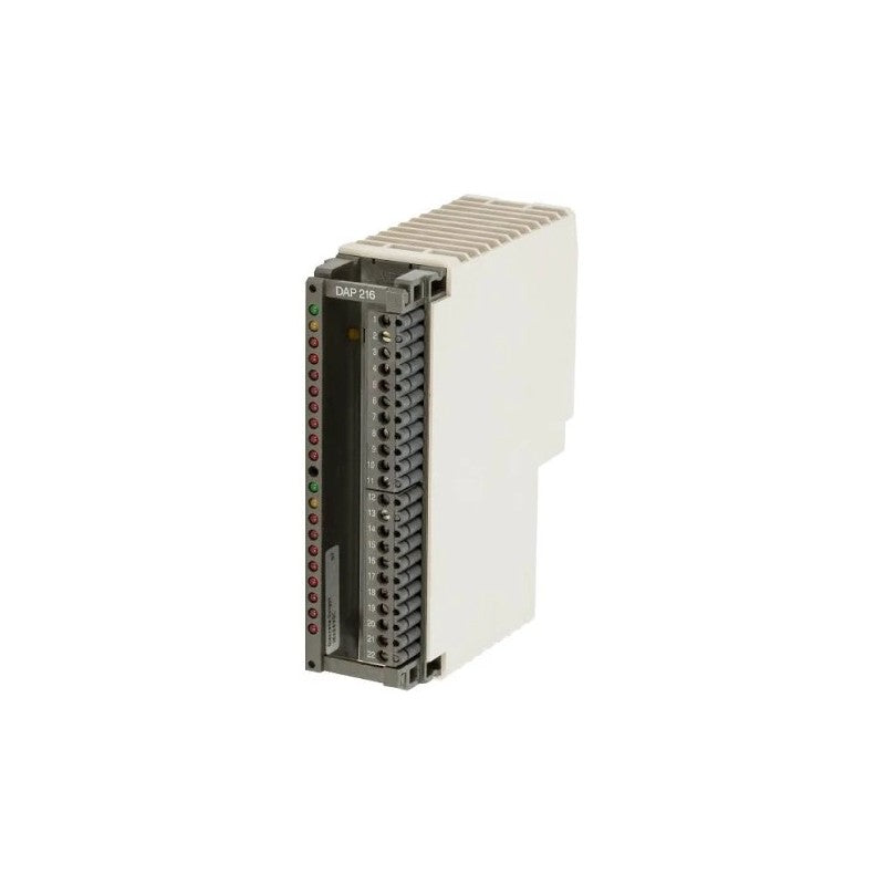 AS-BDAP-216N  Schneider Electric