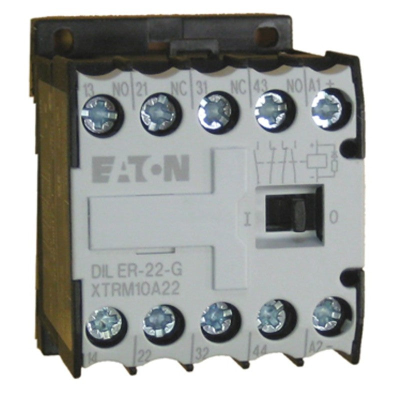 DILER-22-G 24VDC Eaton