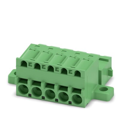 1808750 Phoenix Contact - FKICS 2,5/ 5-STD-5,08-RN 