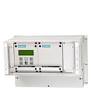 7ME6920-2MA11-1AA0 Siemens