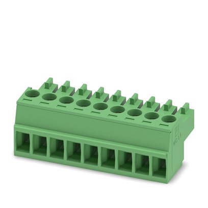 1840434 Phoenix Contact - MC 1,5/ 9-ST-3,5 