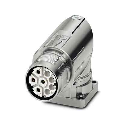 1628488 Phoenix Contact - M23-7ES198AA600S