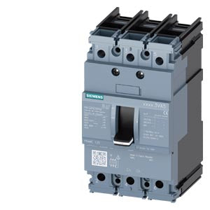 3VA5135-5ED36-0AA0 Siemens