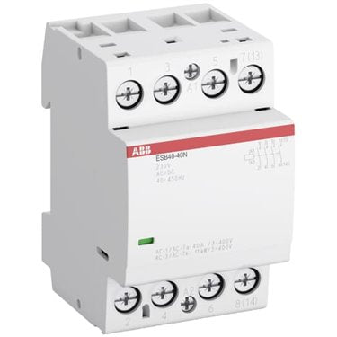 1SAE341111R0140, ABB ESB40-40N-01