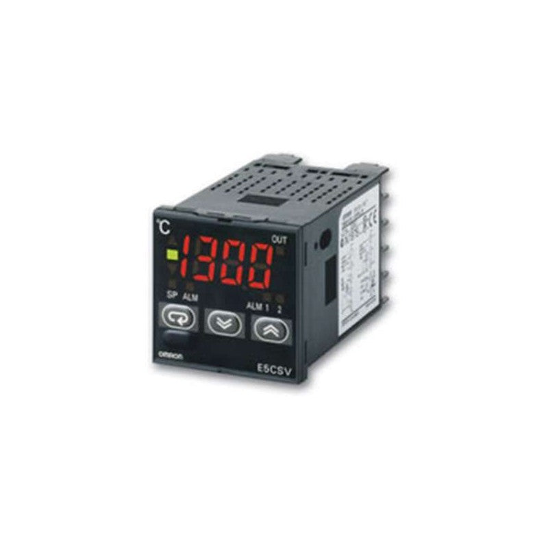 E5CSV-Q1TD-500 AC/DC24 Omron