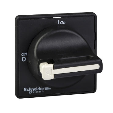 KAD1PZ Schneider Electric