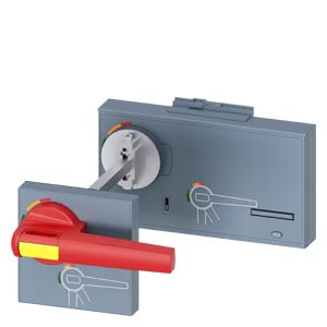 3VW9727-0FK25 Siemens