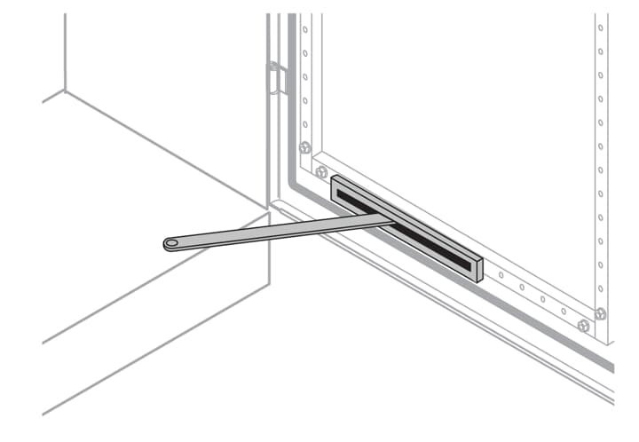 EV0005 ABB - IS2-EV0005