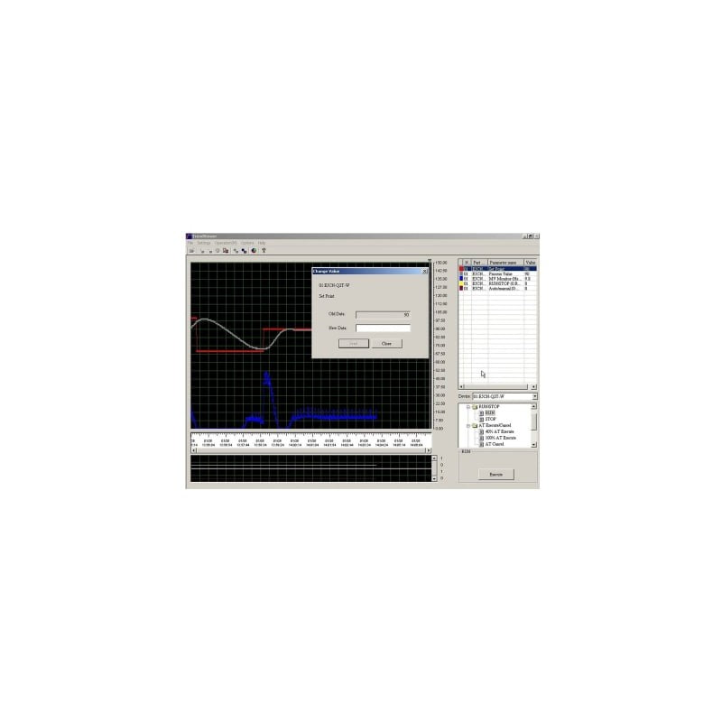 EST2-2C-MV4 Omron