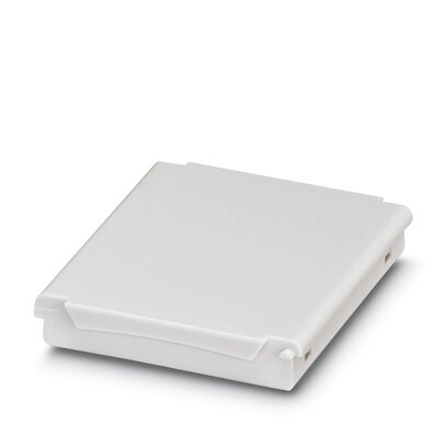 2896432 Phoenix Contact - BC 53,6 DKL R KMGY 