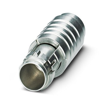 1620699 Phoenix Contact - CA-Z0001