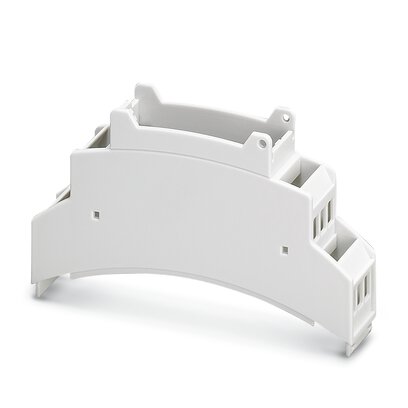 2896092 Phoenix Contact - BC 17,8 OT MKDSO KMGY 