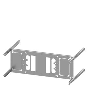 8PQ6000-2BA87 Siemens