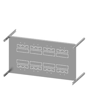 8PQ6000-2BA86 Siemens