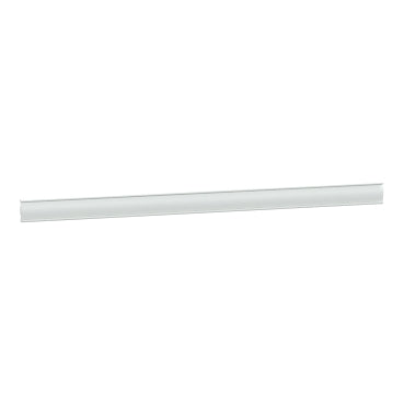LVS08903 Schneider Electric
