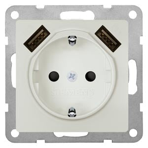 5UB1970-0TW01 Siemens