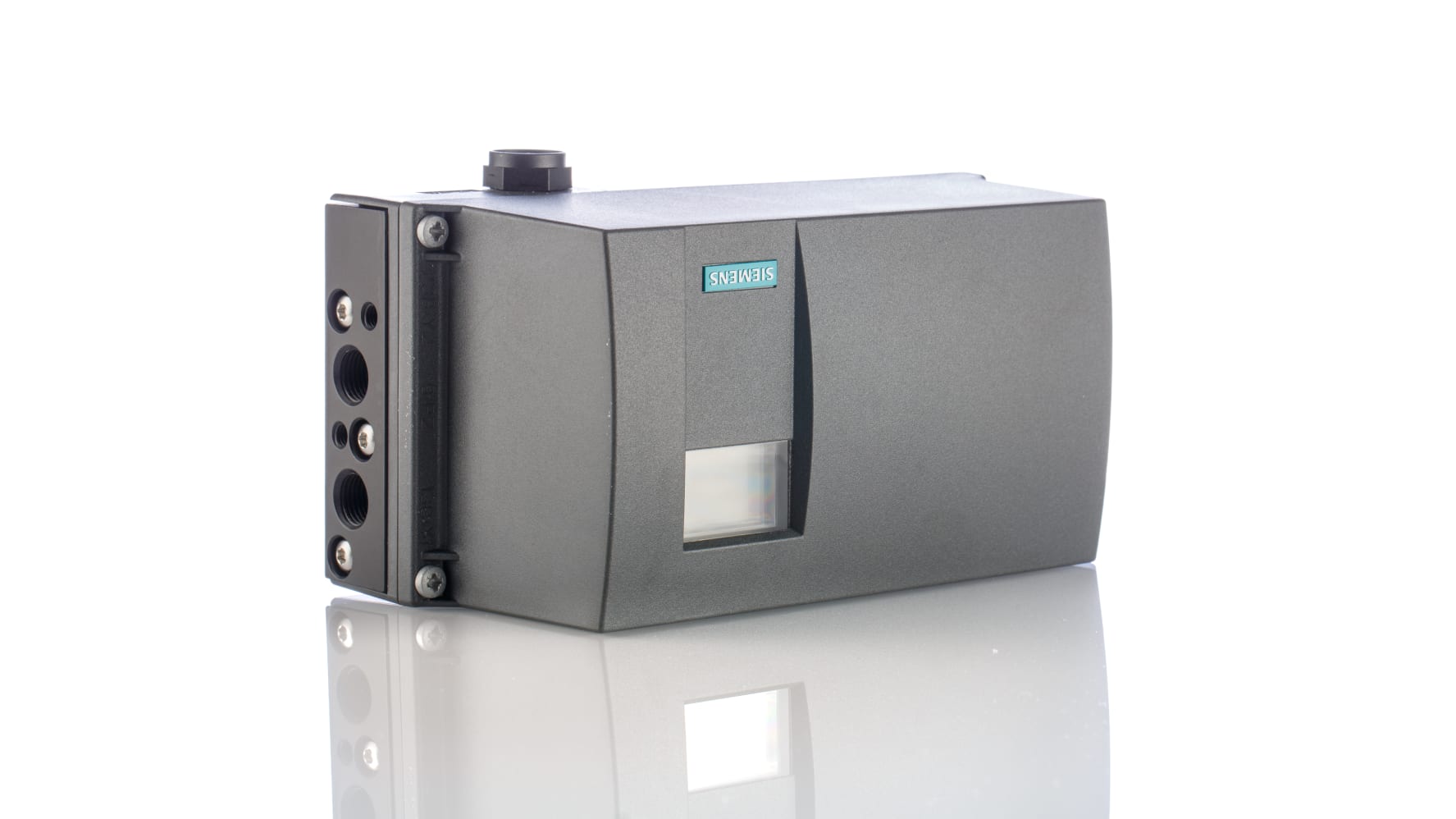 6DR5520-0NG00-0AA0 Siemens